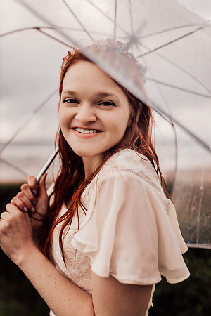 Annie-Ryan-Lincoln-city-roads-end-park-oregon-elopement-photos-239