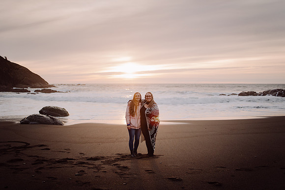Dave-Trisha-Surprise-proposal-fogarty-creek-oregon-photos-1316