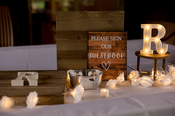 Cody-Mattea-Pittman-Center-Wedding (38 of 52)
