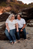 Shawna-Family-Vacation-Photos-2024-19
