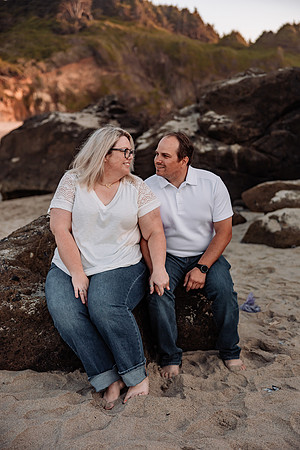 Shawna-Family-Vacation-Photos-2024-19