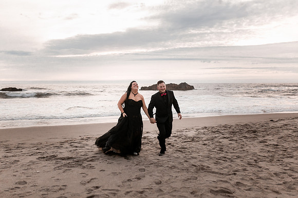 Christian-Brandi-Lincoln-City-Wedding-Photos (40)