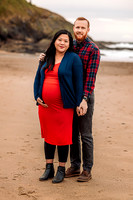Dylan-Johanna-Fogarty-Creek-Oregon-Engagement-Maternity-Photos (13 of 49)