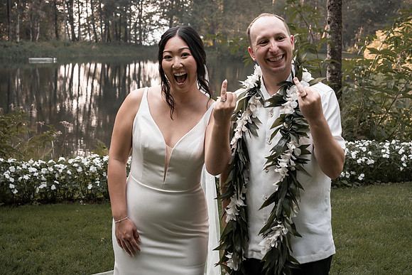 Ryan-Lynsie-Bridal-Veil-Lakes-Portland-Oregon-Weddingg-126