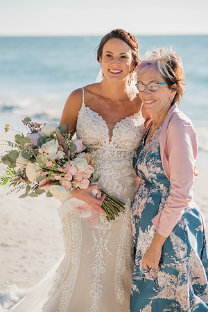Bennett-Tamra-Sunset-Beach-House-Wedding-Saint-Peterburg-Florida-2021-2472