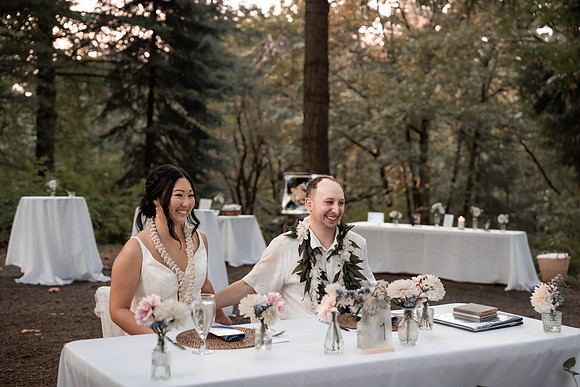 Ryan-Lynsie-Bridal-Veil-Lakes-Portland-Oregon-Weddingg-30