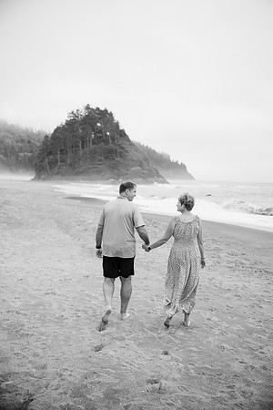 Marybeth-Neskowin-Oregon-Family-Photos-2025 (32 of 78)