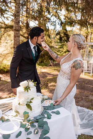 Sham-Carly-Wedding-North Bend-Oregon-photos=2022 (154 of 159)