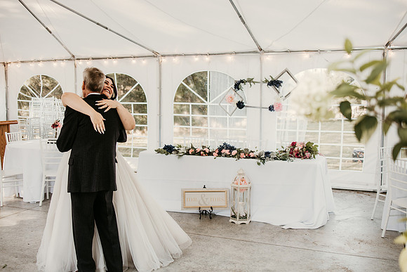 Connor-Cierra-Ranier-Washington-Barn-Rustic-Wedding-Washington-Wedding-Photos-9800