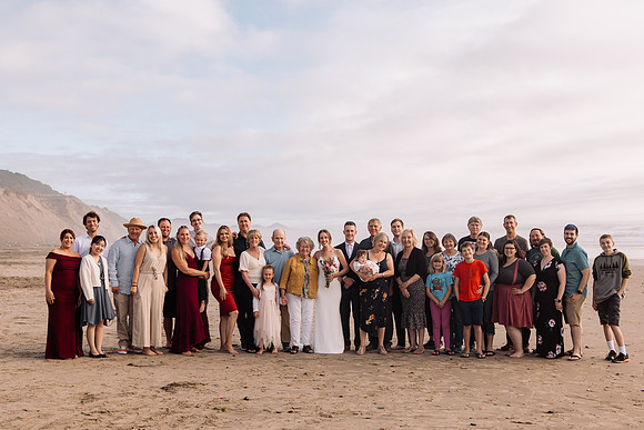 Ben-Ashleigh-Beverly-Beach-Oregon-Elopement (60 of 109)