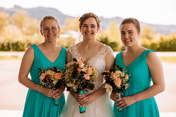 Brian-Grace-Springfield-Oregon-Church-Wedding-2022-0654