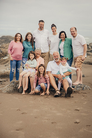 Desi-Family-Photos-2025 (73 of 137)