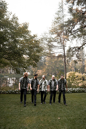 Ryan-Lynsie-Bridal-Veil-Lakes-Portland-Oregon-Weddingg-112