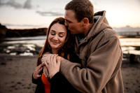 Cole-Jenn-Depoe-Bay-Surprise-Proposal-Oregon-Photos-9708