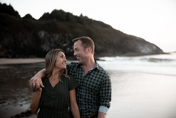 Justin-Megan-Forgarty-Creek-Engagement-Family-Photo-Session-33