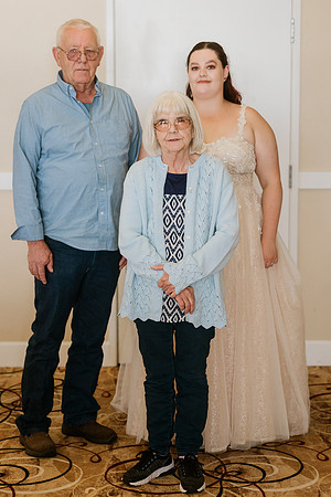 Justin-Juliana-Chinook-Winds-Casino-lincoln-City-Oregon-wedding 2021-0736