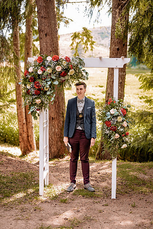 Sham-Carly-Wedding-North Bend-Oregon-photos=2022 (34 of 159)