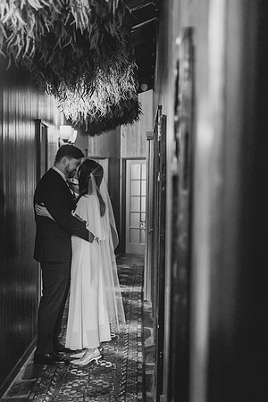 Chase-Beca-Kingston-House-Wedding-Photos-99