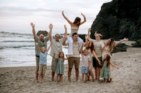 Jamie-Family-Vacation-Photos-2025 (15)