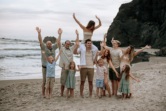 Jamie-Family-Vacation-Photos-2025 (15)