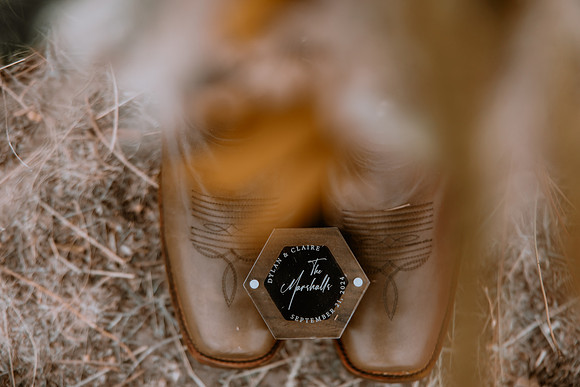 DYLAN-CLAIRE-WEDDING-DETAIL-PHOTOS-49