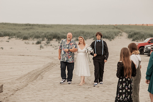 Jason-Lexi-Gearheart-Oregon-Wedding-Photos-36