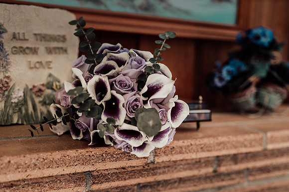 Annie-Ryan-Lincoln-city-roads-end-park-oregon-elopement-photos-44