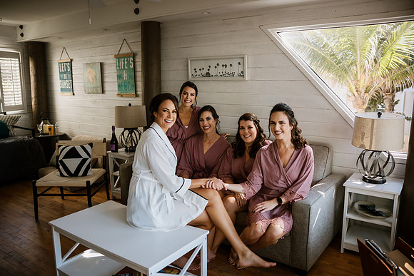Bennett-Tamra-Sunset-Beach-House-Wedding-Saint-Peterburg-Florida-2021-5903