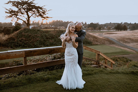 Cody-Lindsey-Astoria-Wedding-Photos-80