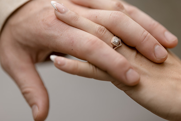 Cody-Mattea-Pittman-Center-Wedding (99 of 116)