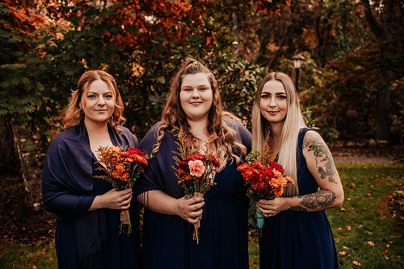 Autumn-Brad-Fall-Eugene-Oregon-Hendricks-Park-Elopement-Wedding-Photos-0323