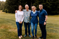 Family-Photos-2024-1