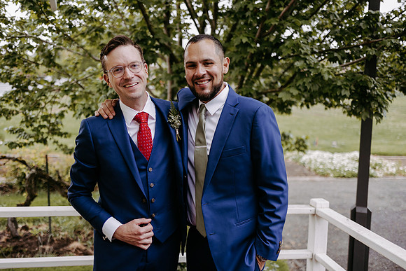 Kern-Anina--Wedding-Photos- (5 of 78)