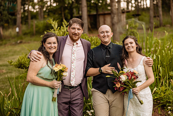 Nick-Melissa-backyard-Oregon-Wedding-2022-68