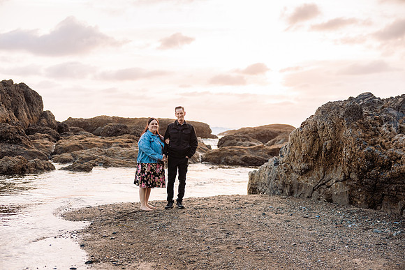 JOHN-BRENDA-ENGAGEMENT- PHOTOS-2025 (2 of 49)