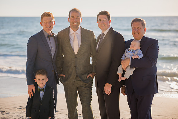 Bennett-Tamra-Sunset-Beach-House-Wedding-Saint-Peterburg-Florida-2021-7578