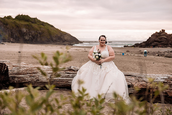 Jon-Kimberli-Chinook-Winds-Lincoln-City-Oregon-Wedding-2022 (180 of 139)