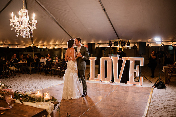 Bennett-Tamra-Sunset-Beach-House-Wedding-Saint-Peterburg-Florida-2021-8565