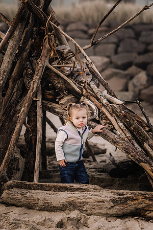 Beth-Family-Photos-2025 (8 of 31)