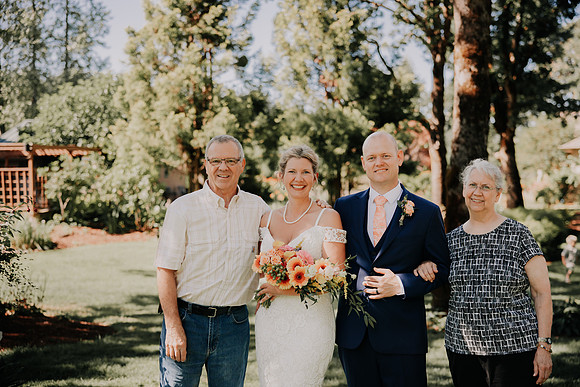 Derek-MacKenzie-Navarra-Gardens-Wedding-Oredon-Photos (32 of 40)