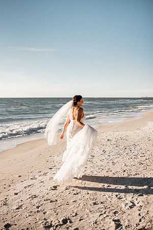 Bennett-Tamra-Sunset-Beach-House-Wedding-Saint-Peterburg-Florida-2021-6225