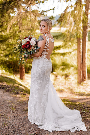 Sham-Carly-Wedding-North Bend-Oregon-photos=2022 (151 of 159)