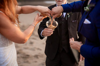 Jillian-Peter-Depoe-Bay-Oregon-Elopement-photos-16