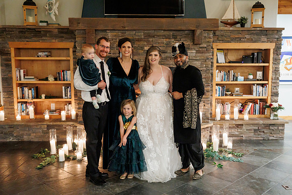 Tandi-Bobby-Seal-Rock-Oregon-Intimate-Elopement-photos-1527