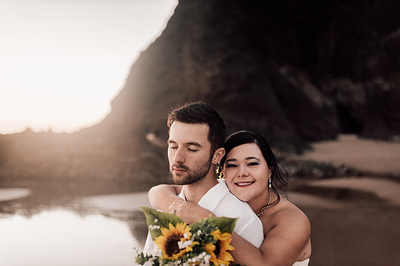 Anthony-Drayann-roadsend-lincoln-city-oregon-elopement-photos-7902