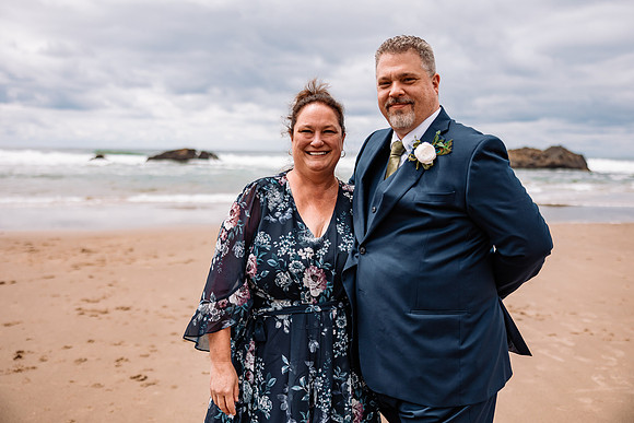 Jon-Kimberli-Chinook-Winds-Lincoln-City-Oregon-Wedding-2022 (112 of 139)