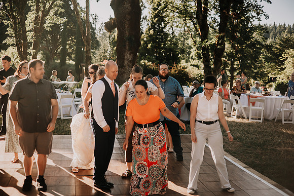 Derek-MacKenzie-Navarra-Gardens-Wedding-Oredon-Photos (139 of 177)