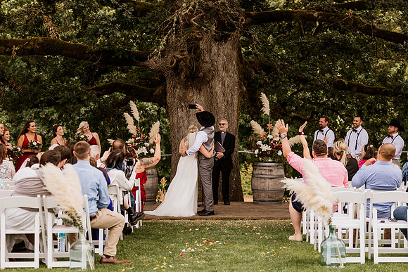 Gage-Mckayla-Adeline-Farm-Wedding-Photos-2021-9274