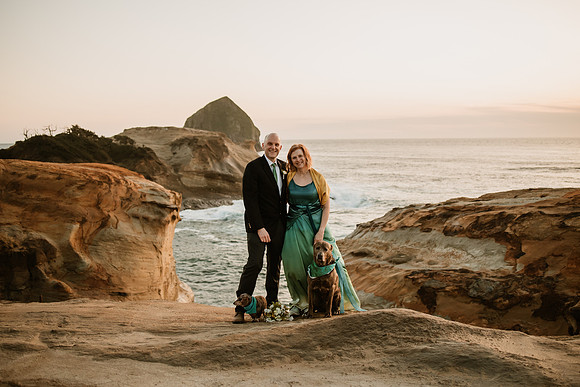 James-Sharon-Cape-Kiwanda-Oregon-Elopement- Photos-9480