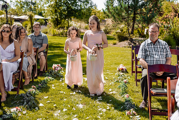 Taylor-Kim-Wedding-Lavender-Owl-Farm-Canby-Oregon-9870
